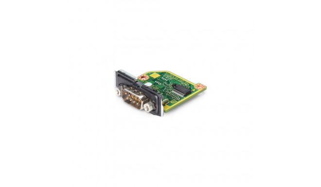 HP Serial Port Flex IO v3 interface cards/adapter Internal