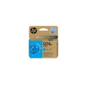 HP 924e EvoMore Cyan Original Ink Cartridge