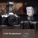 Godox TTL Hotshoe Riser for iT20/iT22 for Fuji