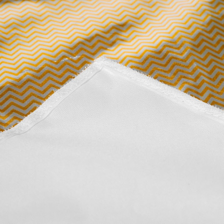 Caruba Curved Face Reflector Pro Kit 180cm x 65cm (incl uitbreidings set)