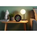 Blaupunkt WS35BK APP