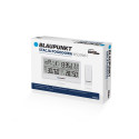 Blaupunkt WS20WH