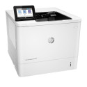 HP LaserJet Enterprise M612dn Printer - A4 Mono Laser, Print, Automatic Document Feeder, Auto-Duplex