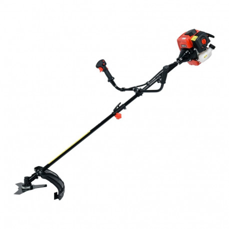 Brush Cutter Splitted Shaft 1, 8Hp YT-85003 YATO