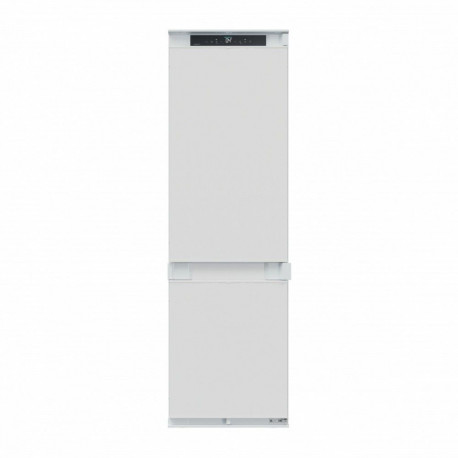 refrigerator-freezer built-in CNBQT3518E