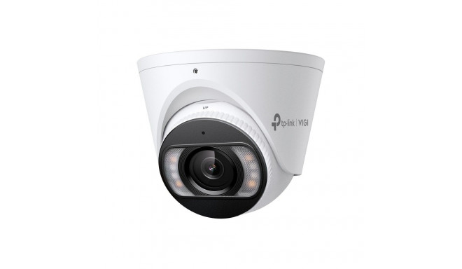 TP-Link InSight S485(2.8mm)