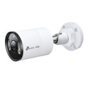 TP-Link InSight S385(4mm)