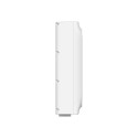 TP-Link EAP650 D30-Outdoor