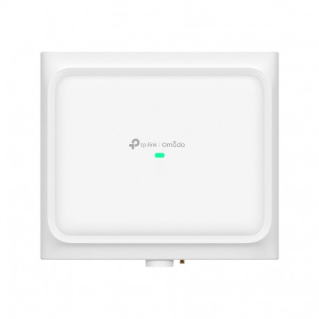 TP-Link EAP650 D120-Outdoor