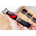 Hair clipper MG10U