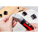 Hair clipper MG10U
