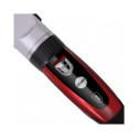 Hair clipper MG10U