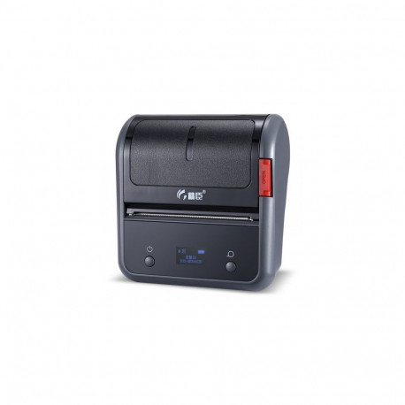 Niimbot B3SP hall sildiprinter