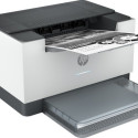Printer LaserJet M209dw 6GW62F