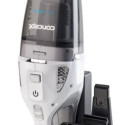 Handheld vacuum cleaner VP4370