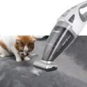 Handheld vacuum cleaner VP4370