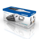 Handheld vacuum cleaner VP4370