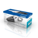 Handheld vacuum cleaner VP4370