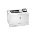Colour Laser Printer|HP|LaserJet Pro M454dw|USB 2.0|WiFi|ETH|Duplex|W1Y45A#B19