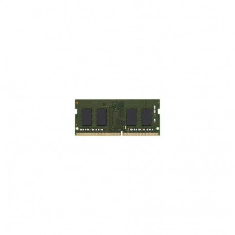 NB MEMORY 8GB PC25600 DDR4/SO KCP432SS8/8 KINGSTON