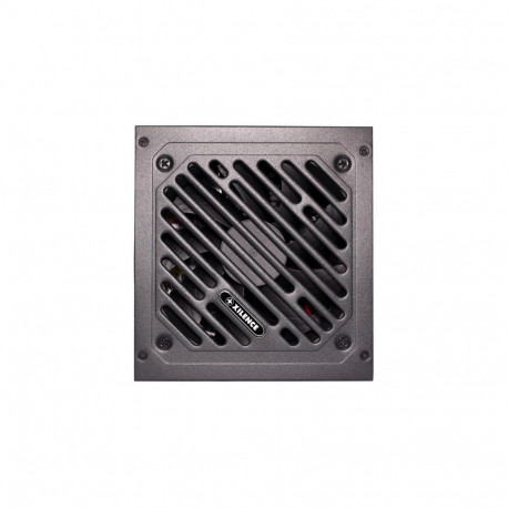 Power Supply|XILENCE|850 Watts|Efficiency 80 PLUS GOLD|PFC Active|XN340