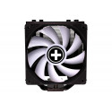 CPU COOLER MULTI SOCKET/M704PRO.ARGB XC056 XILENCE
