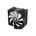 CPU COOLER MULTI SOCKET/M704PRO.ARGB XC056 XILENCE