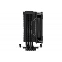 CPU COOLER MULTI SOCKET/M704PRO.ARGB XC056 XILENCE