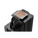 CPU COOLER MULTI SOCKET/M704PRO.ARGB XC056 XILENCE