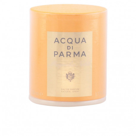 ACQUA DI PARMA MAGNOLIA NOBILE eau de parfum vaporizador 50 ml