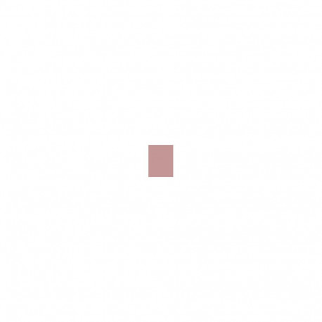 Artdeco High Performance Eyeshadow Stylo (1ml) (40 Benefit Frozen Rose)