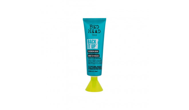 Tigi Bed Head Back It Up (125ml)