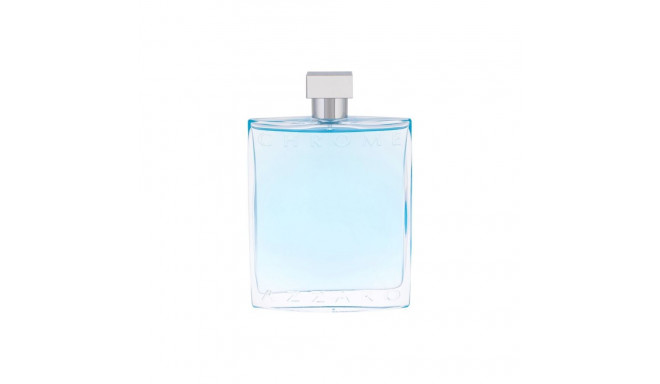 Azzaro Chrome Eau de Toilette (200ml)