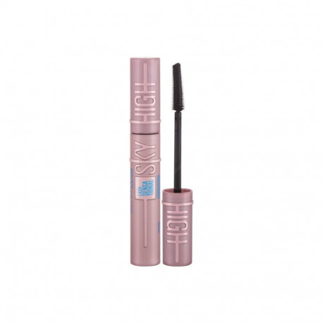 Maybelline Lash Sensational Sky High (6ml) (01 Very Black)