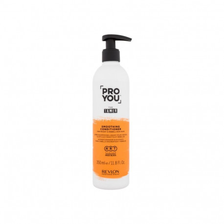 Revlon Professional ProYou The Tamer Smoothing Conditioner (350ml)