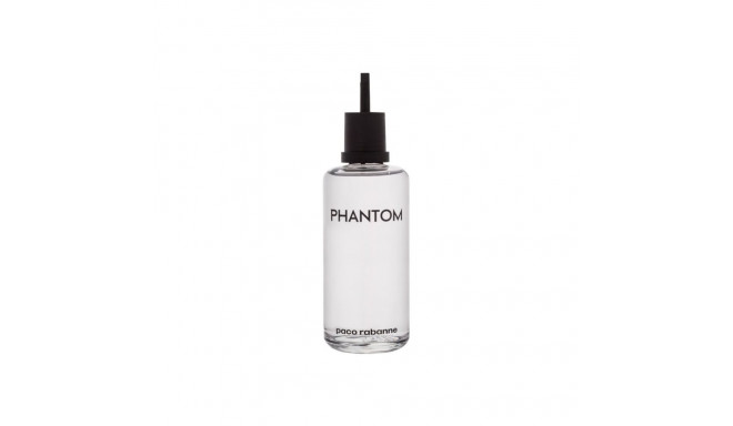 Paco Rabanne Phantom Eau de Toilette (200ml)