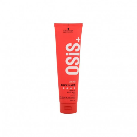 Schwarzkopf Professional Osis+ Rock Hard (150ml)