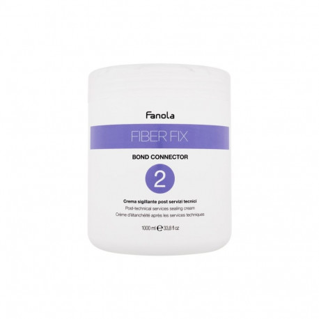 Fanola Fiber Fix Bond Connector N.2 (1000ml)