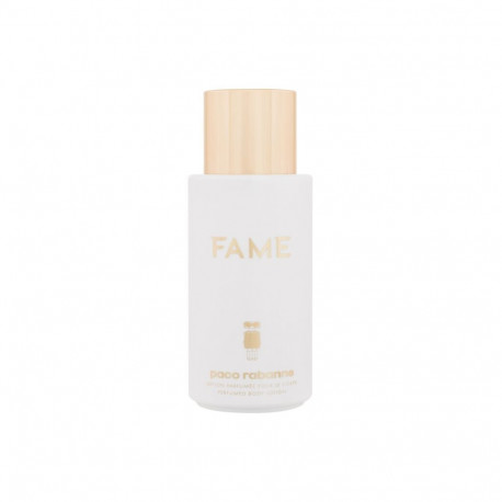 Paco Rabanne Fame (200ml)