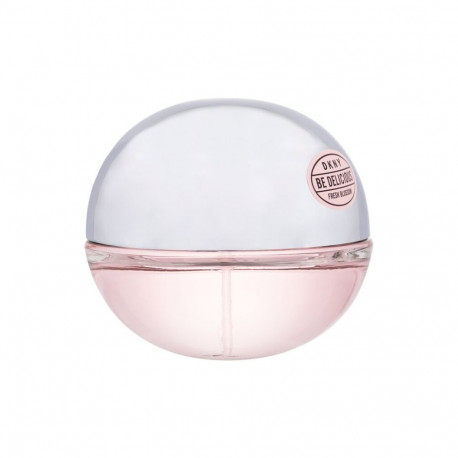 DKNY Be Delicious Fresh Blossom Eau de Parfum (30ml)