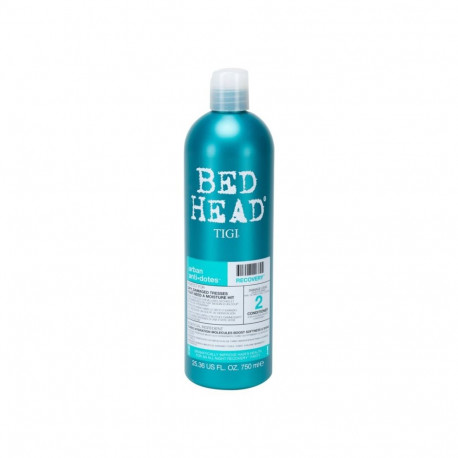Tigi Bed Head Recovery (750ml)