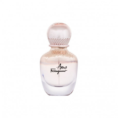 Ferragamo Amo Ferragamo Eau de Parfum (30ml)