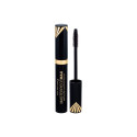 Max Factor Masterpiece MAX (7ml) (Black)