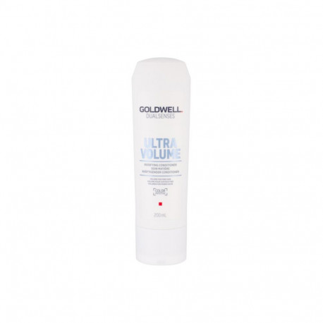 Goldwell Dualsenses Ultra Volume (200ml)