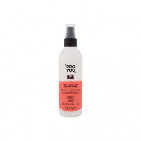 Revlon Professional ProYou The Fixer Shield (250ml)