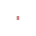 BOURJOIS Paris Little Round Pot Blush (2ml) (74 Rose Ambre)