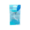 TePe Original (8ml)