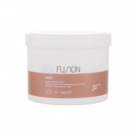 Wella Professionals Fusion (500ml)