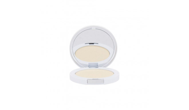 Clinique Redness Solutions (11ml)