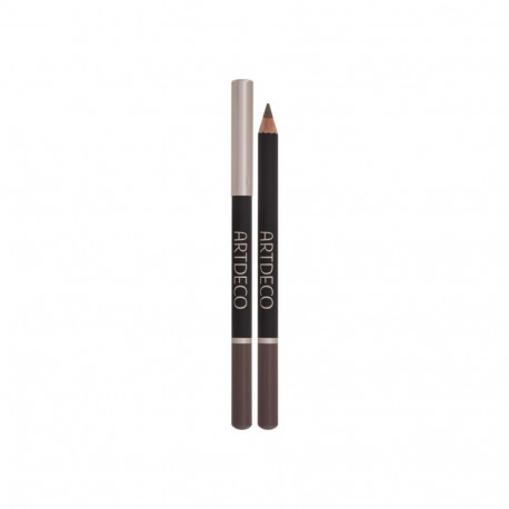 Artdeco Eye Brow Pencil (1ml) (3 Soft Brown)